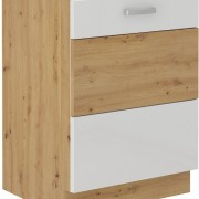 POLIJA ASTRO 60 D 1F